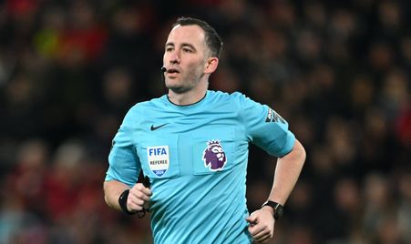 问题屡遭诟 问题屡遭诟