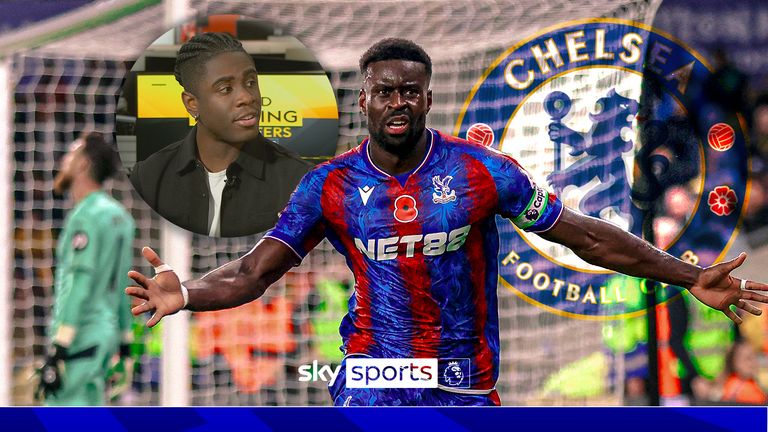 策略显得尤 策略显得尤