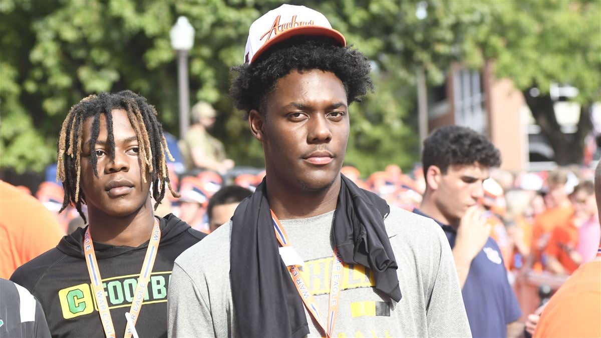 海港本赛季 海港本赛季