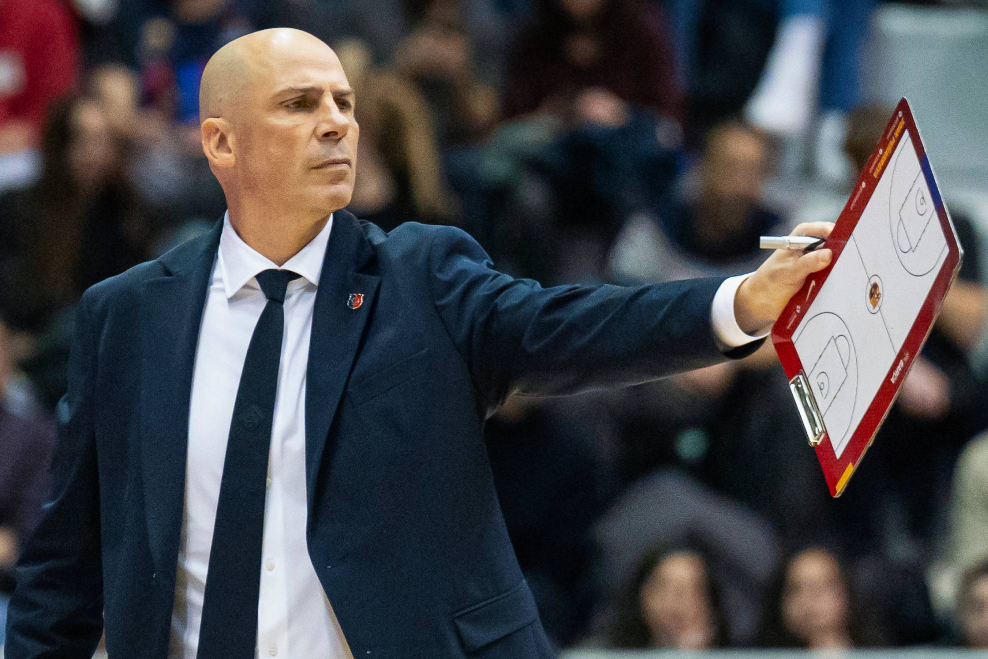 王钰栋在第 王钰栋在第