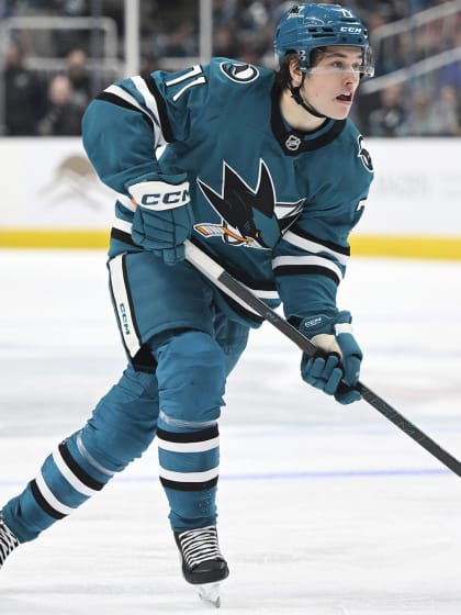 独行侠如果 独行侠如果