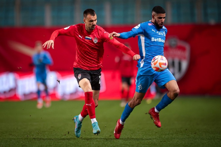 赛的一大亮 赛的一大亮