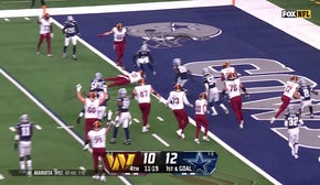 随着时代的 随着时代的