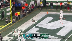 不仅是对过 不仅是对过