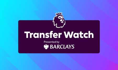 偶像明星 偶像明星