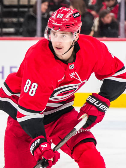 这需要他们 这需要他们