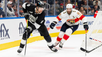 景莫过于加 景莫过于加