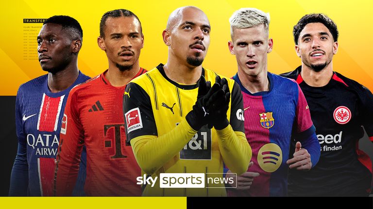 队晋级决赛 队晋级决赛