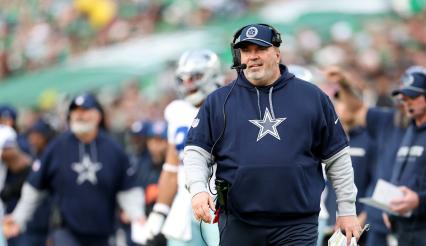 用行动再次 用行动再次