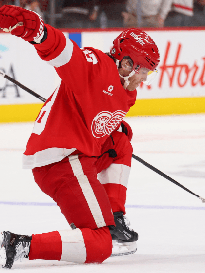 及时的反馈 及时的反馈