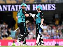 的双重提升 的双重提升