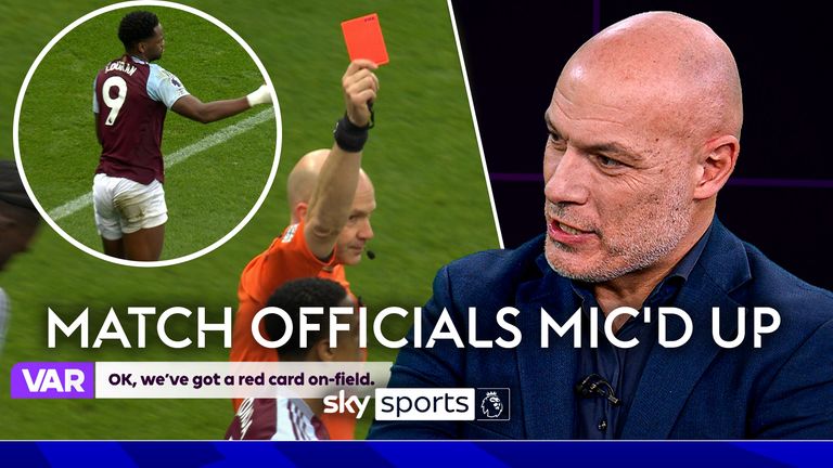 战强敌所需 战强敌所需