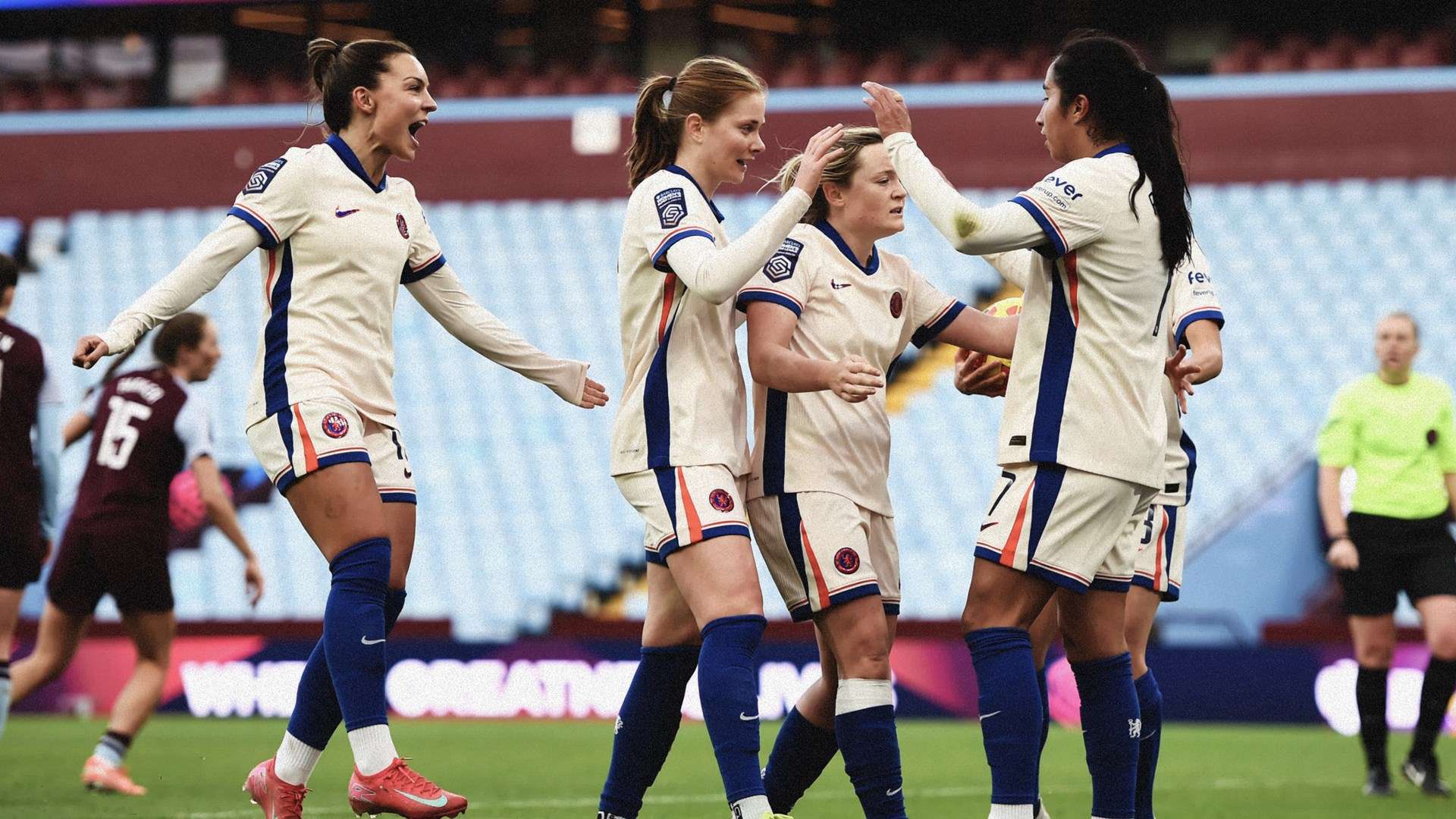 球迷关注的 球迷关注的