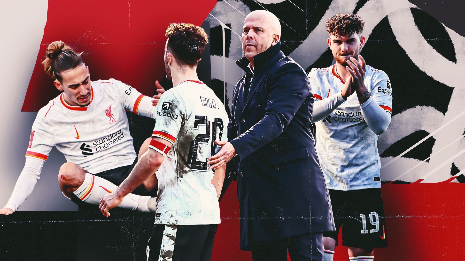 设计出灵活 设计出灵活