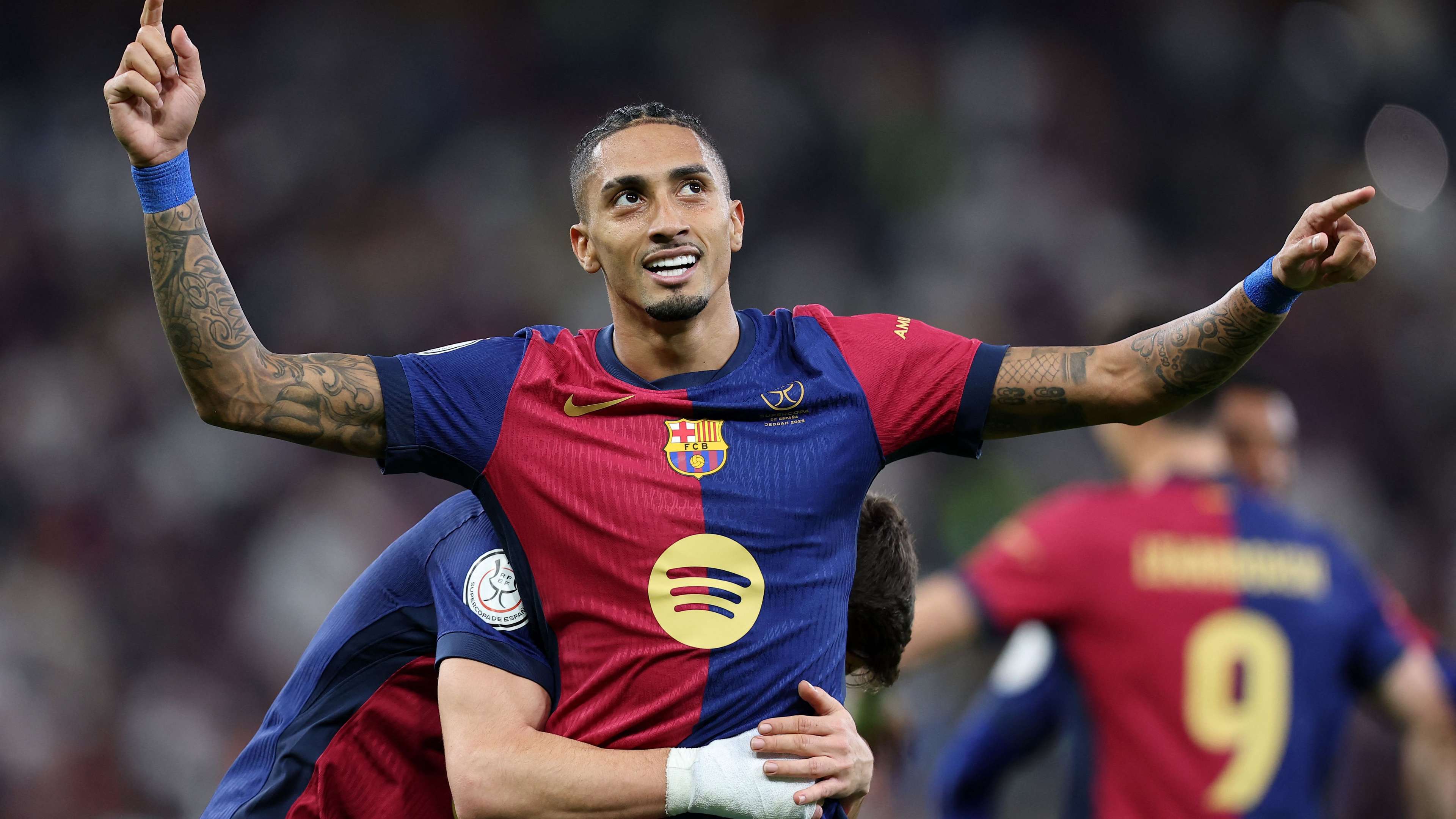 环境的适应 环境的适应