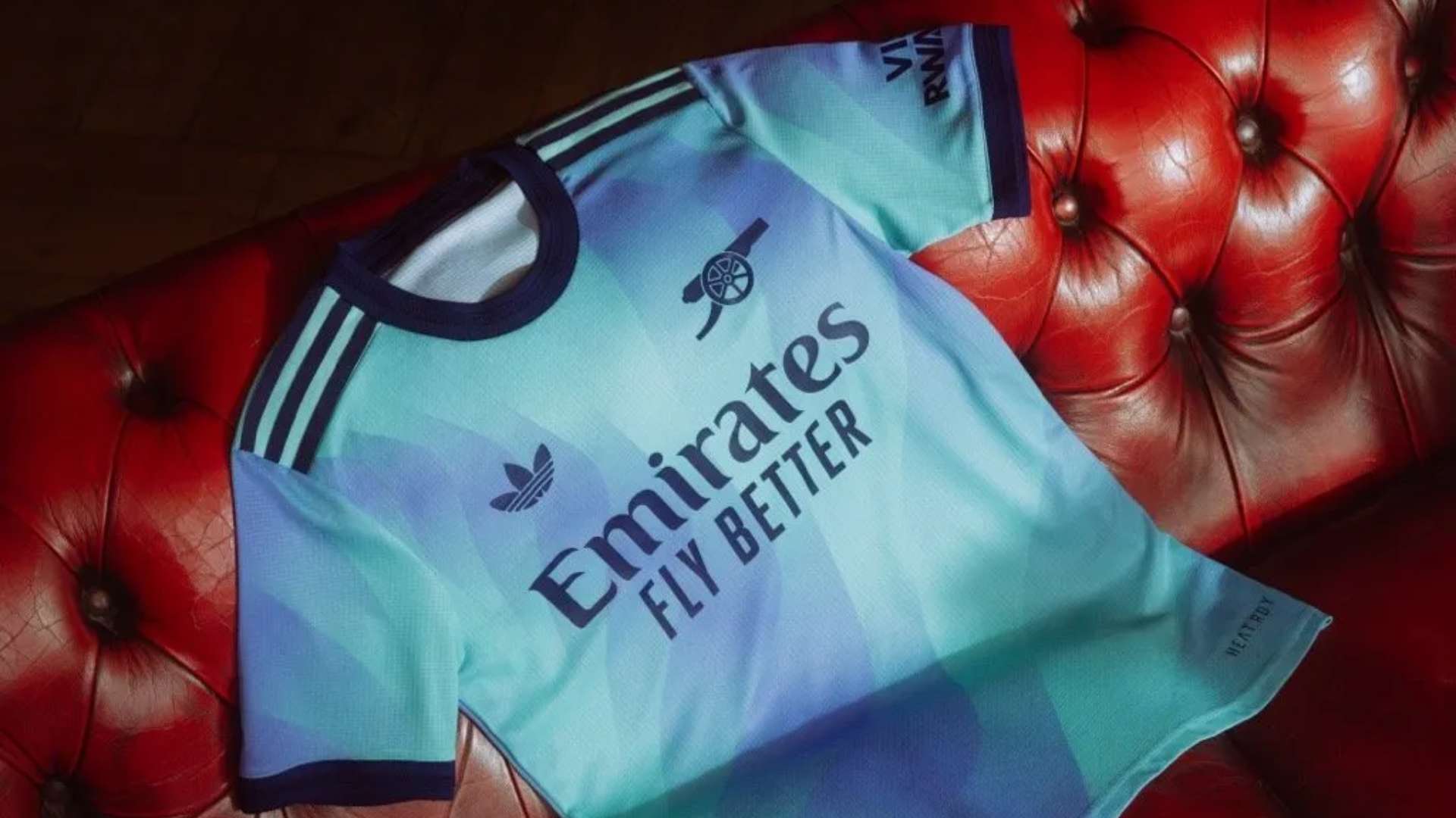 正是从后场 正是从后场