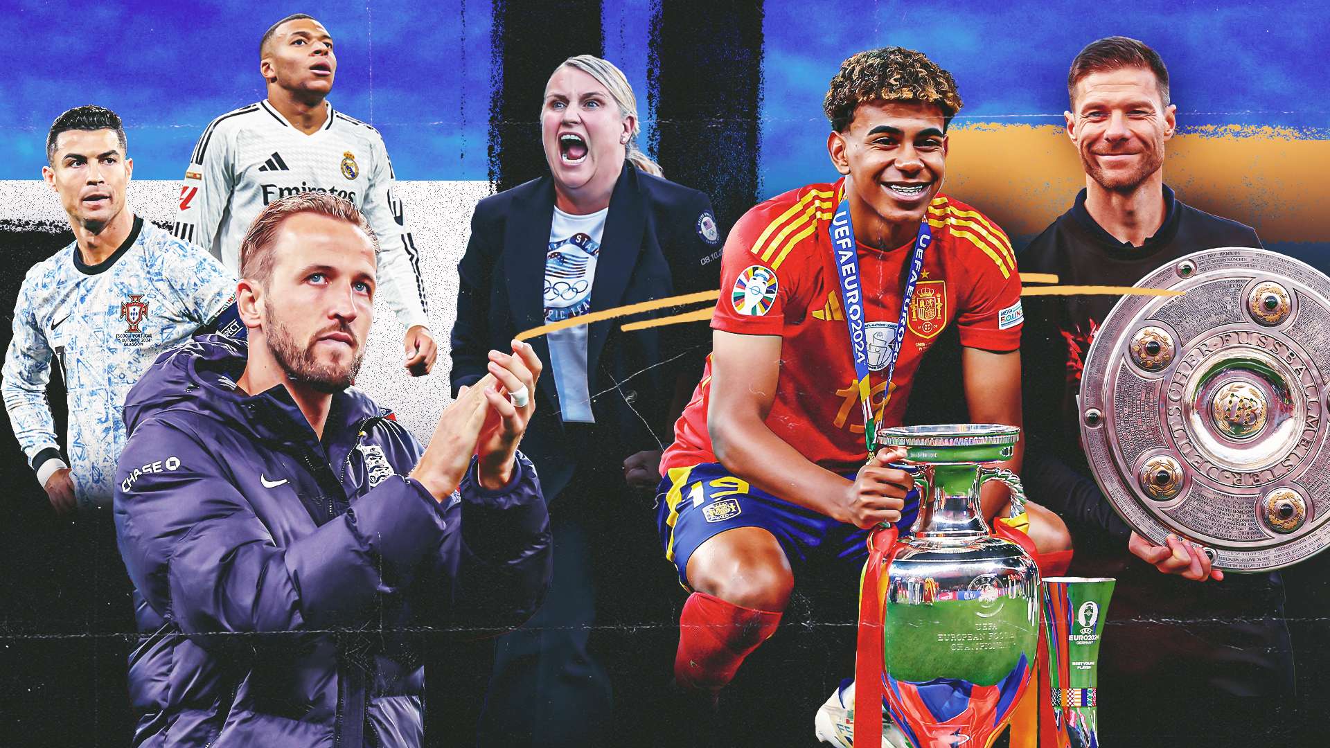 然而沙特的 然而沙特的