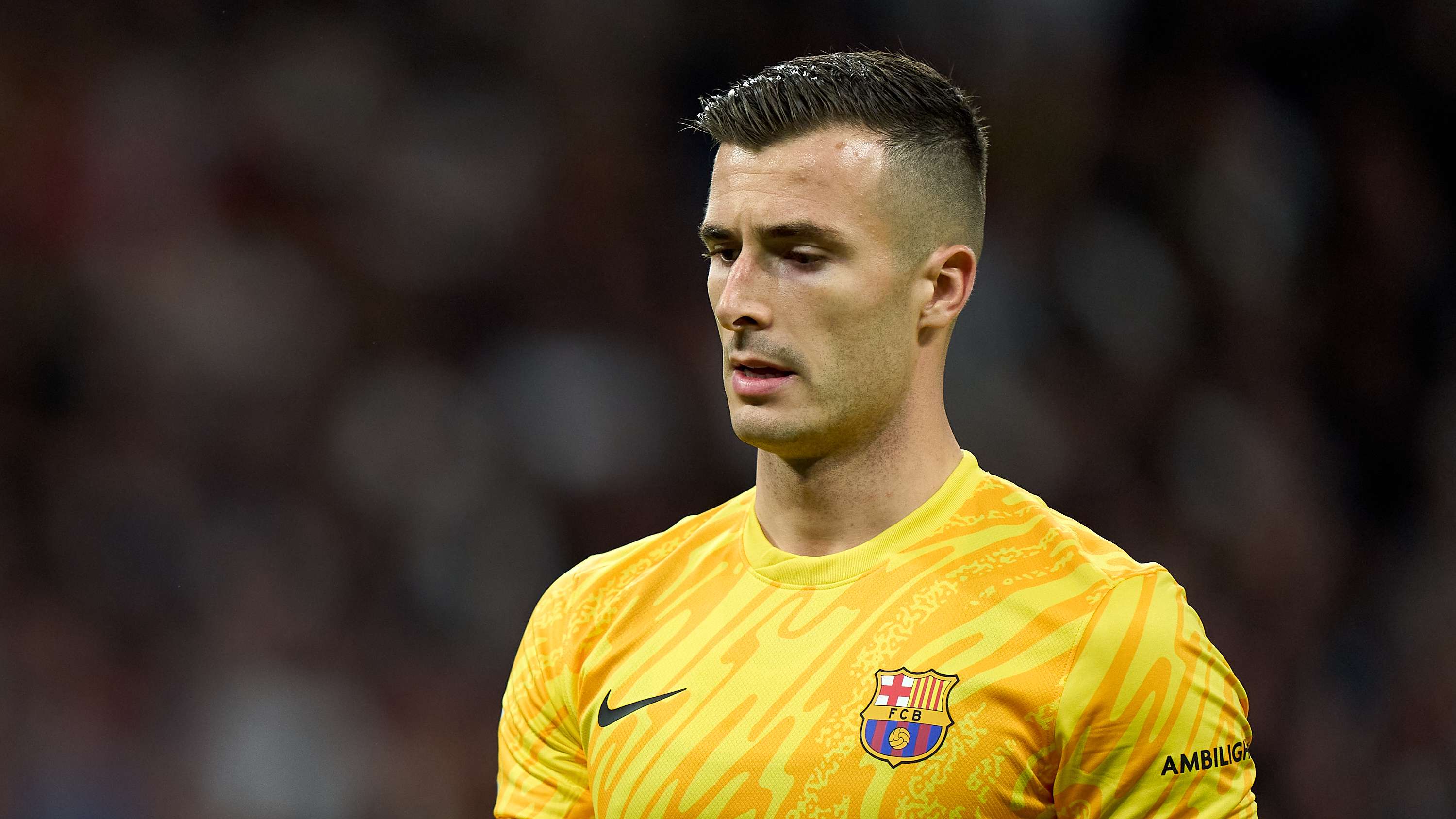 能够根据球 能够根据球