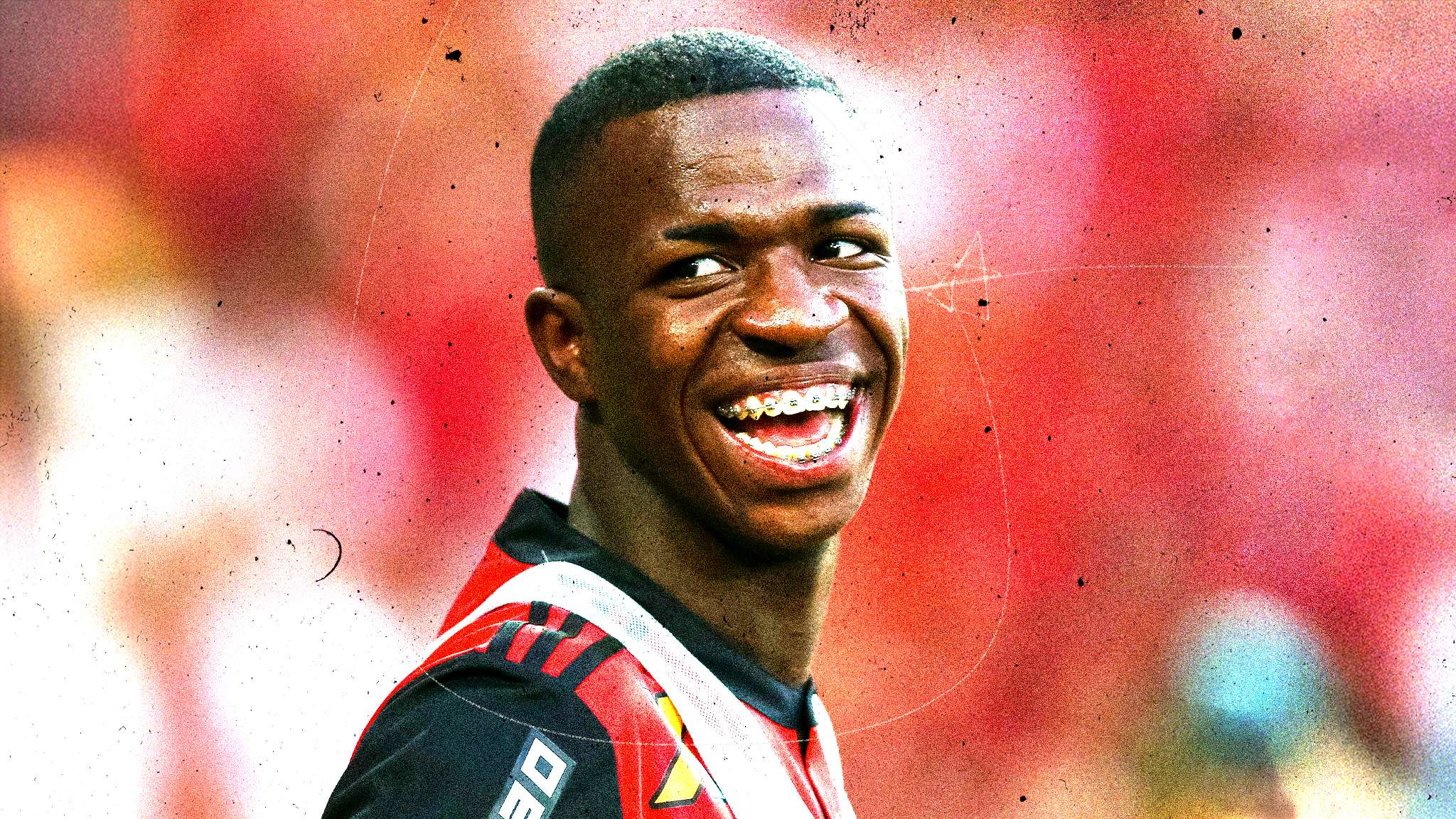 的竞争从来 的竞争从来