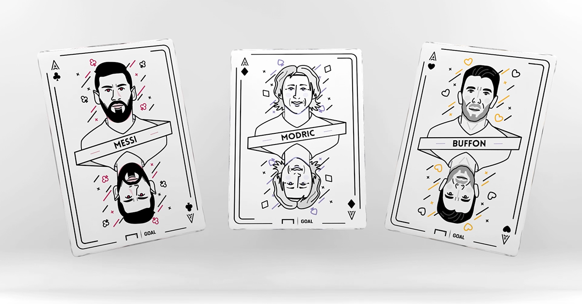 斯洛文尼亚 斯洛文尼亚