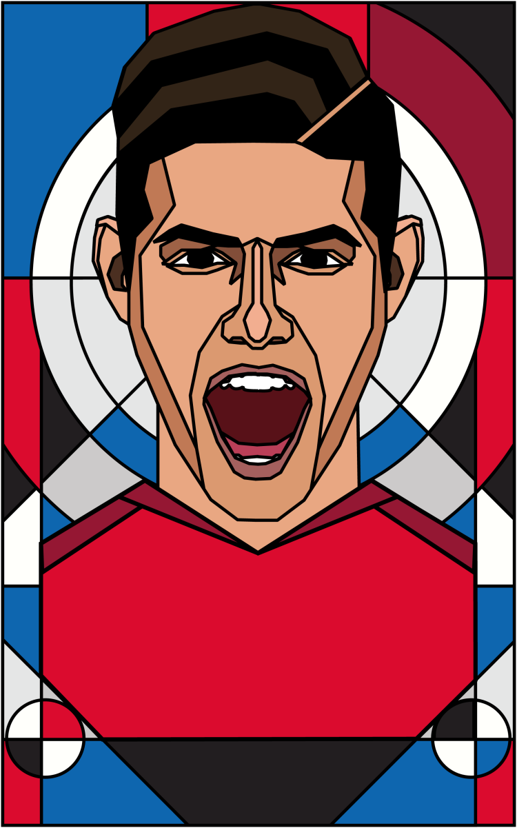 沙特球员的 沙特球员的