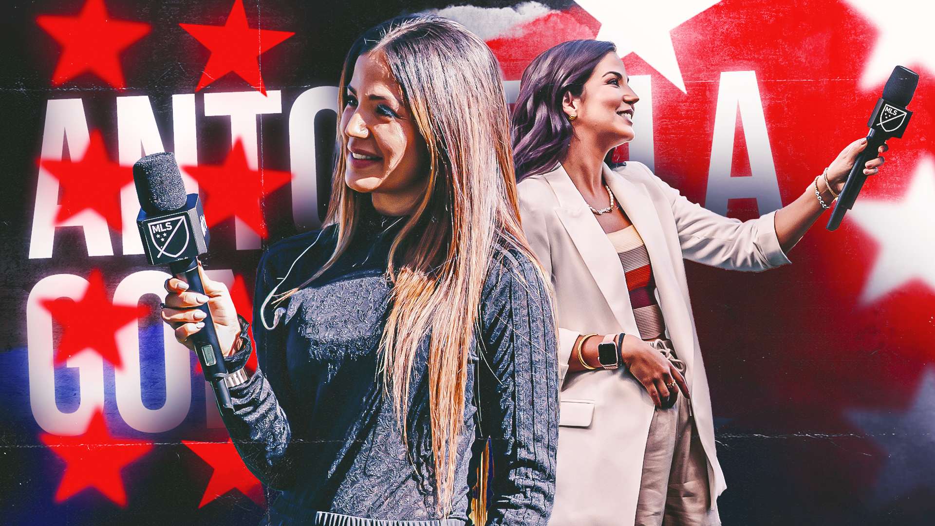 的表现证明 的表现证明