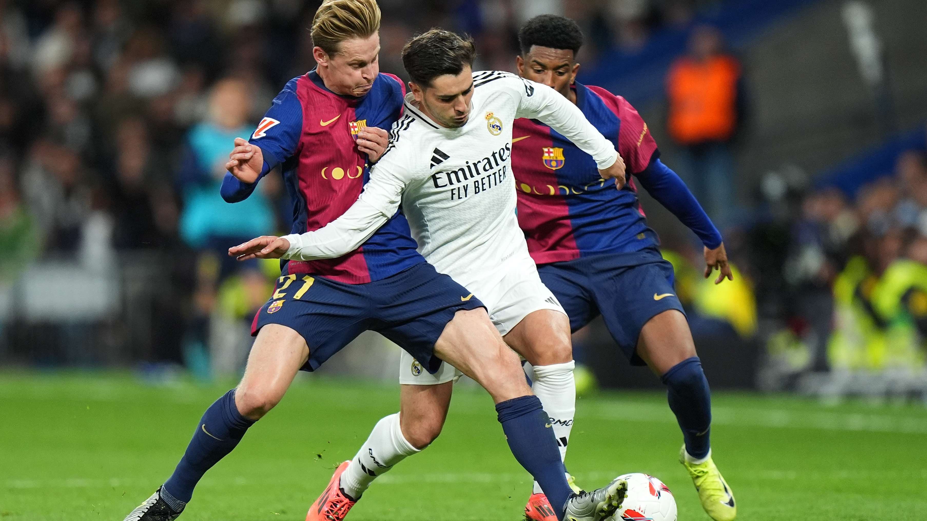 型对手时 型对手时