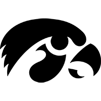 可能让球队