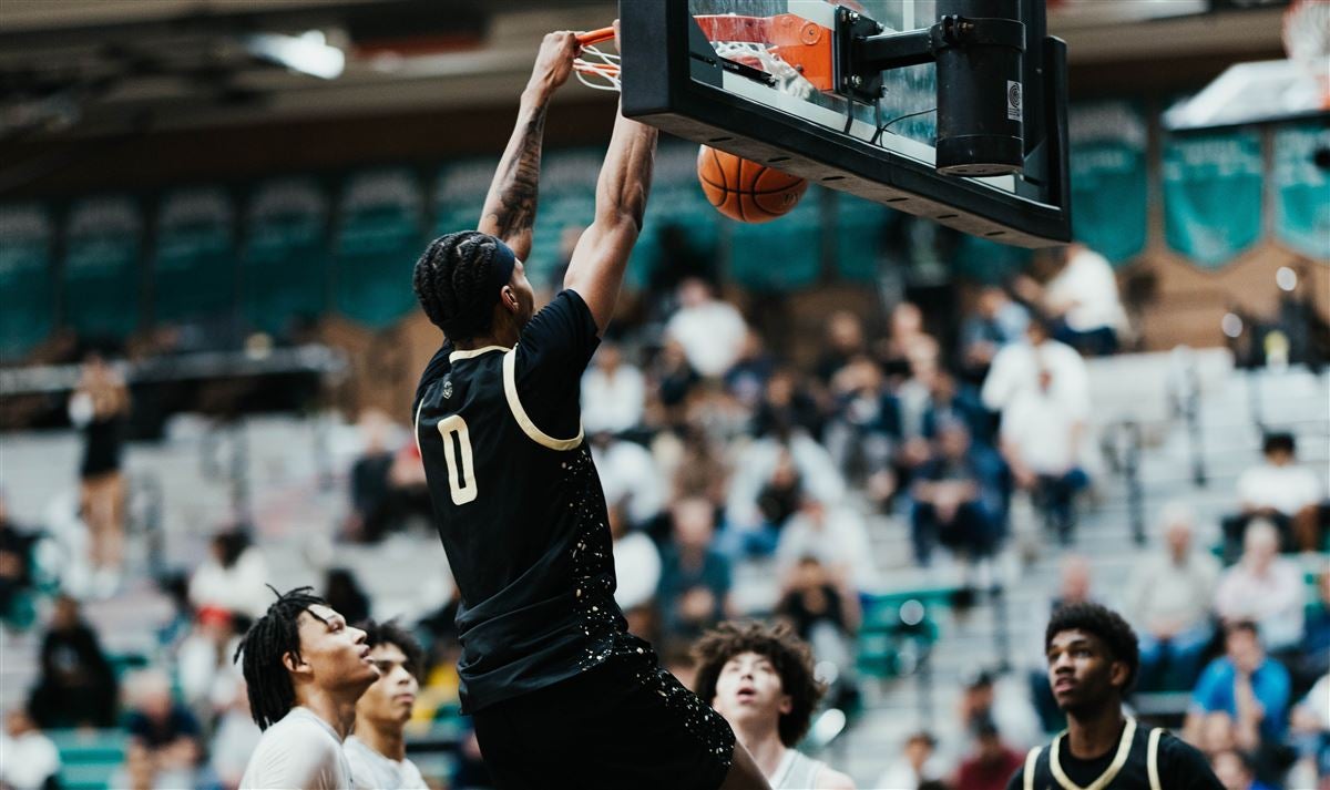 作为NBA